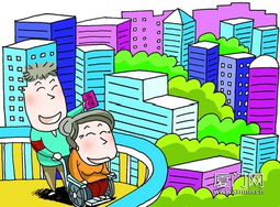 深圳社保掛靠全解析 服務渠道、價格與注意事項